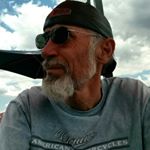 Profile Picture of tom coker (@coker.tomjtcoker57) on Instagram