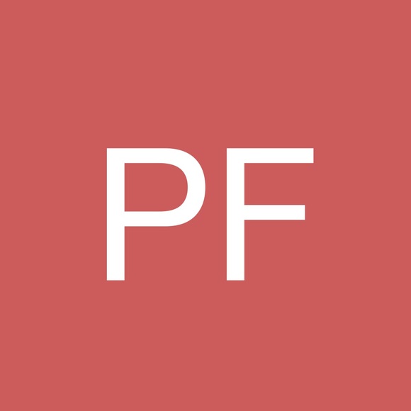 Profile Picture of Petey Fischetto (@fischetto04) on Poshmark