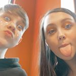 Profile Picture of Jake Boone (@boone_jake) on Instagram