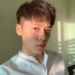 Profile Picture of 黃辰邑 Chris (@chenyihuang0606) on Instagram