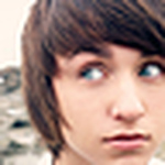 Profile Picture of Sahil Goyal (@alone..!!) on Flickr