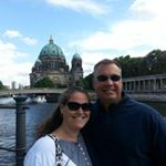 Profile Picture of Daniel Blay (@dtb1005) on Instagram