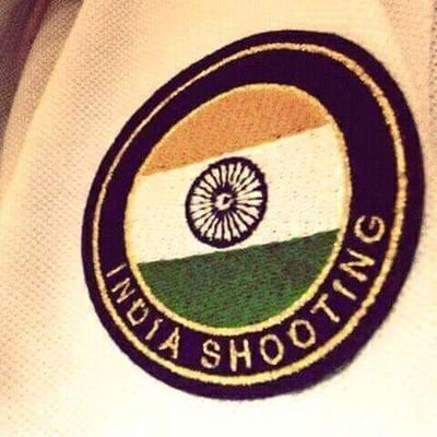Profile Picture of CHINTAN SOLANKI (@CHINTAN66282292) on Twitter