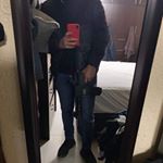 Profile Picture of David JR (@david_felix_jr) on Instagram