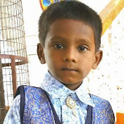 Profile Picture of SUVARCHALA KOKKILIGADDA (@suvarchalakokkiligadda3173) on Youtube