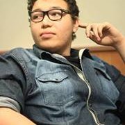 Profile Picture of Mohammed Adel Ej (@mohammedadel10) on Myspace
