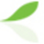 Profile Picture of Ben Ramsey (@screamattrees) on Flickr