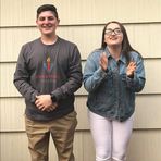 Profile Picture of James Seney (@james.seney.58) on Facebook