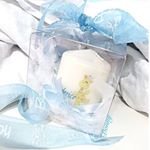 Profile Picture of ray (@ealyserein280) on Instagram