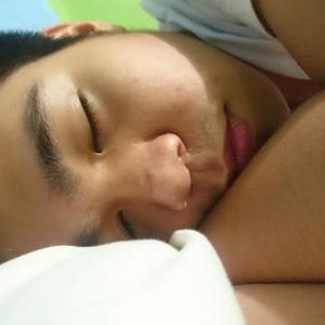 Profile Picture of Neil Patrick Tamayo (@NeilTamayo) on Twitter