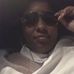 Profile Picture of Cheyenne Clay (@cheyenne.posey.33) on Facebook