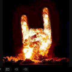 Profile Picture of Nicholas Camarillo (@Nicholascamari2) on Twitter