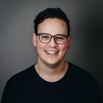 Profile Picture of Michael Weibel (@smeyke) on Instagram