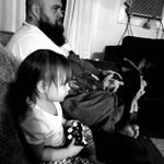 Profile Picture of Quinton Travis Holbrook (@thusbeard320) on Instagram