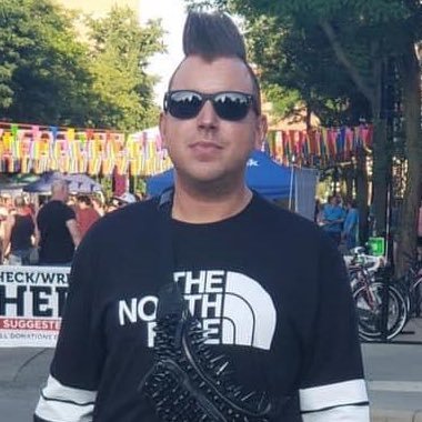 Profile Picture of Andrew Taflan (@andrewtaflan) on Twitter