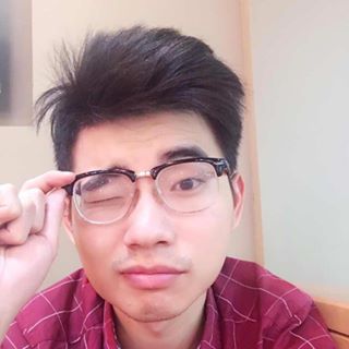 Profile Picture of Luping Wang (@luping.wang.754) on Facebook