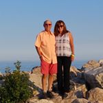 Profile Picture of Nancy Chiaramonte Anderson (@chiaramonteanderson) on Instagram