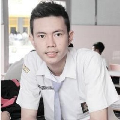 Profile Picture of Samudra Proviano (@proviano) on Twitter