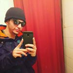 Profile Picture of Mike Quesada (@mikytv_) on Instagram