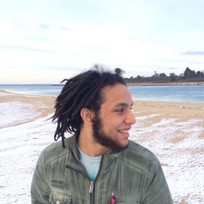 Profile Picture of Alex Carty (@ACartyParty) on Twitter