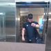 Profile Picture of Dwayne Harvey (@dwayne.harvey.796) on Facebook