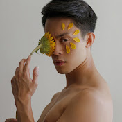 Profile Picture of Adam Nguyen (@iamexpansive) on Youtube