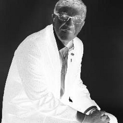 Fake Nolan Crouse - Twitter Profile Picture of Fake Nolan Crouseon Twitter