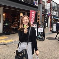 Profile Picture of Nitikarn Alkrapeeyaporn (@nitikarn-alkrapeeyaporn) on Quora