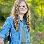 Profile Picture of Amber Graves (@amber.graves.927543) on Facebook