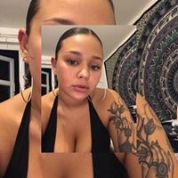 Profile Picture of Monique Bellchambers-joseph (@monique-bellchambers-joseph) on Quora