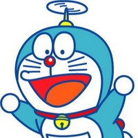 Profile Picture of Dora Man (@dora-man-2) on Quora