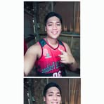 Profile Picture of Ka Kevin Balaan (@Ka-Kevin-Balaan) on Facebook