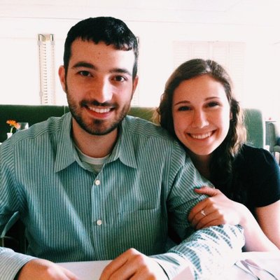 Profile Picture of Sophie Isakowitz (@sophisak) on Twitter