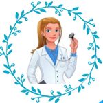 Profile Picture of Fisioterapeuta Monique Drigo (@maisfisioporfavor) on Instagram