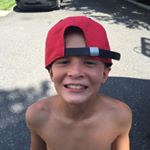 Profile Picture of John Ptaszek (@john_4848) on Instagram