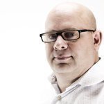 Profile Picture of Steve Hartman (@creativille) on Instagram