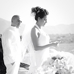 Profile Picture of Vicente Vilchis (@vicente vilchis) on Flickr