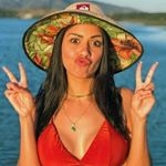 Profile Picture of JAQUELINE SOBRINHO (@jaque.sobrinho1) on Instagram