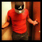 Profile Picture of thomas fowler (@hollisterboii46) on Instagram