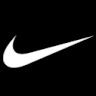 Profile Picture of Hunter Olmstead (@hunterolmstead98) on Pinterest