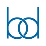 Profile Picture of Brad Duncan Skin Care (@bdscinc) on Instagram