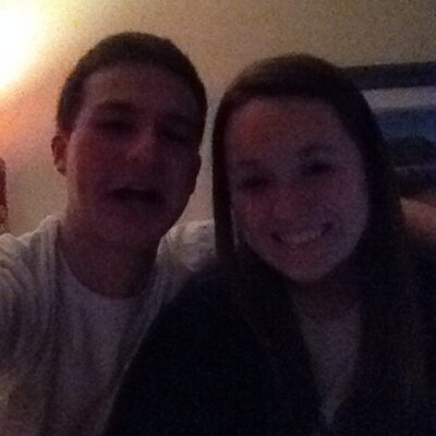 Profile Picture of Robin Yopp (@robinyopp) on Twitter