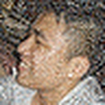 Profile Picture of Kevin Li (@shao13) on Flickr
