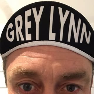 Profile Picture of Mad Keen Cyclist (@jayson_bryant) on Instagram