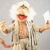 Profile Picture of Gareth Fitzpatrick (@gtfitzpatrick) on Youtube