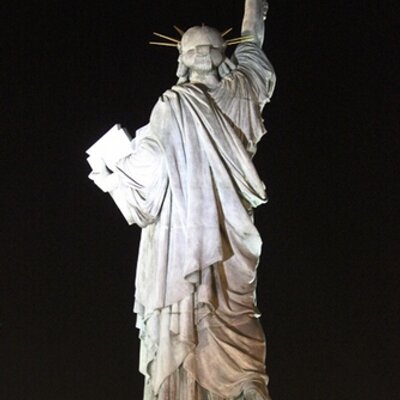 Profile Picture of P J Pigneri (@melo7711) on Twitter
