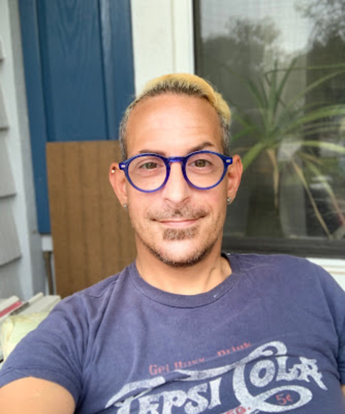 Profile Picture of Kenneth Wiggins (@kwiggins29) on Poshmark