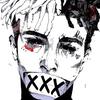 Profile Picture of jacobho (@jacobho52) on Tiktok