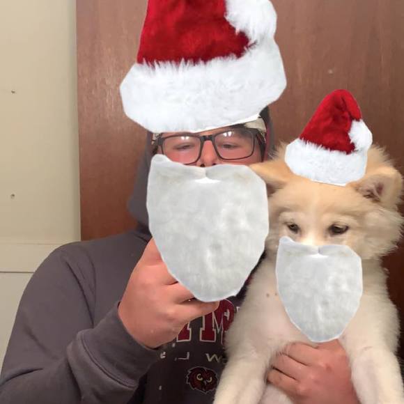 Profile Picture of Blayne Hirschbeck (@bhirschbeck) on Poshmark