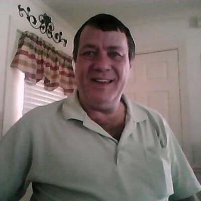 Profile Picture of Jerry M. Holloman (@jerrymikel) on Twitter